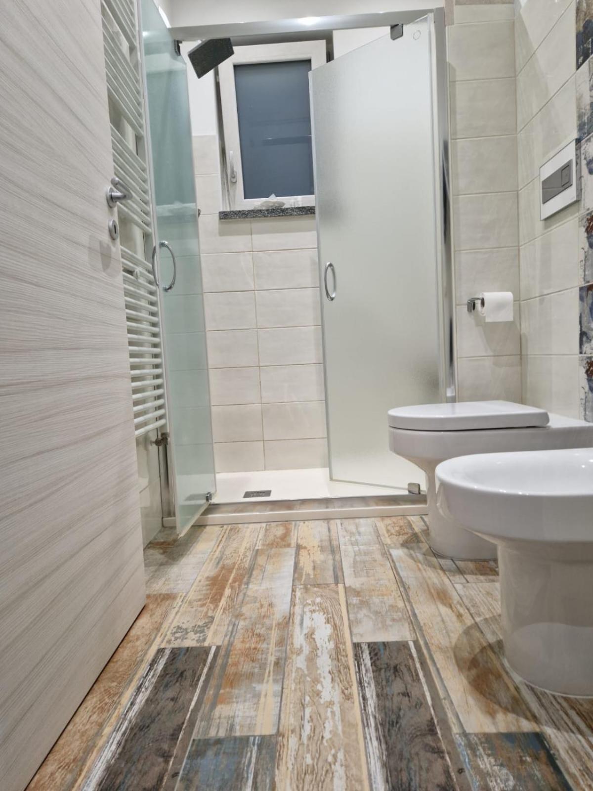 Casa Marx Panzió Sedriano Kültér fotó