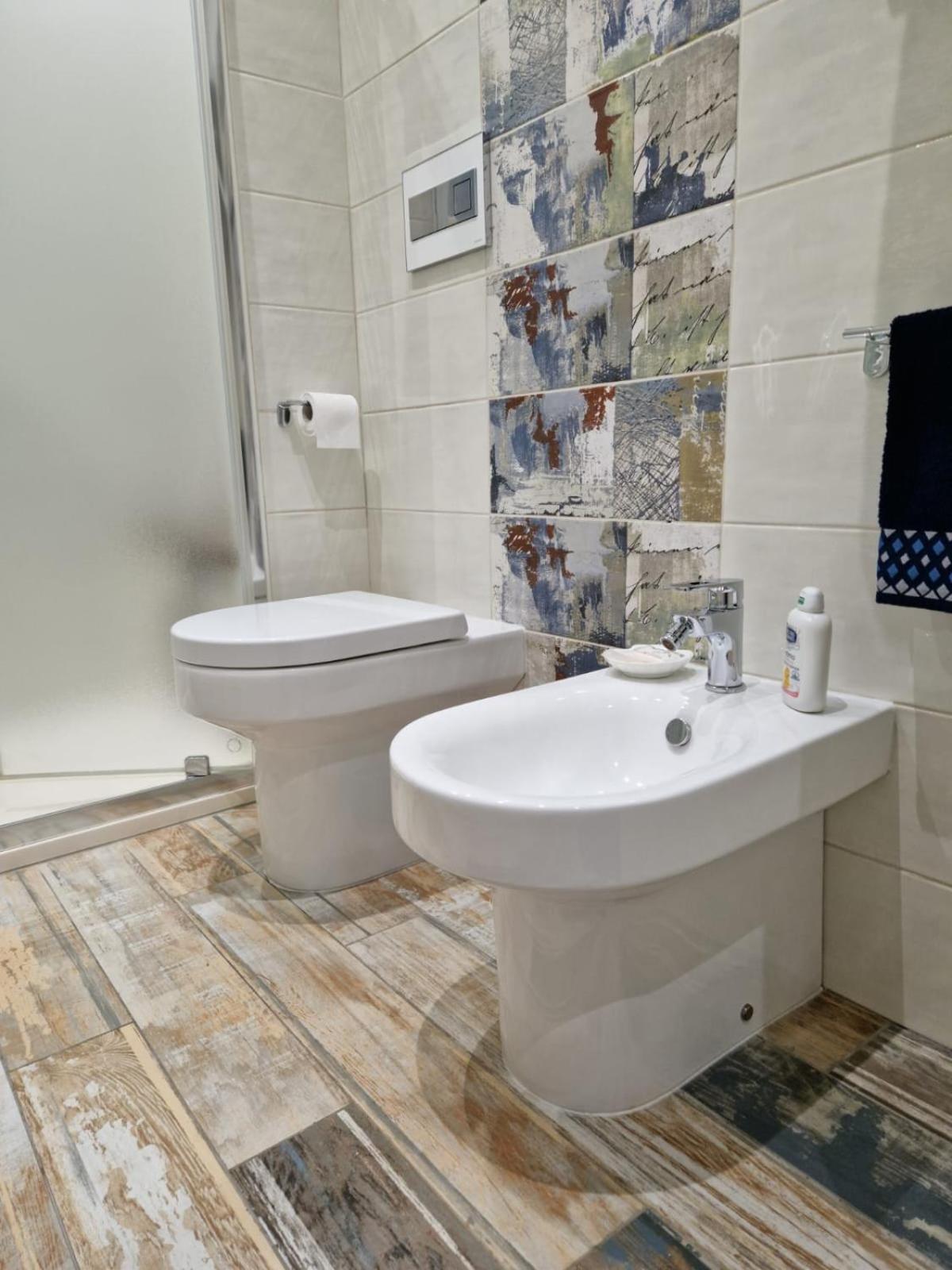 Casa Marx Panzió Sedriano Kültér fotó