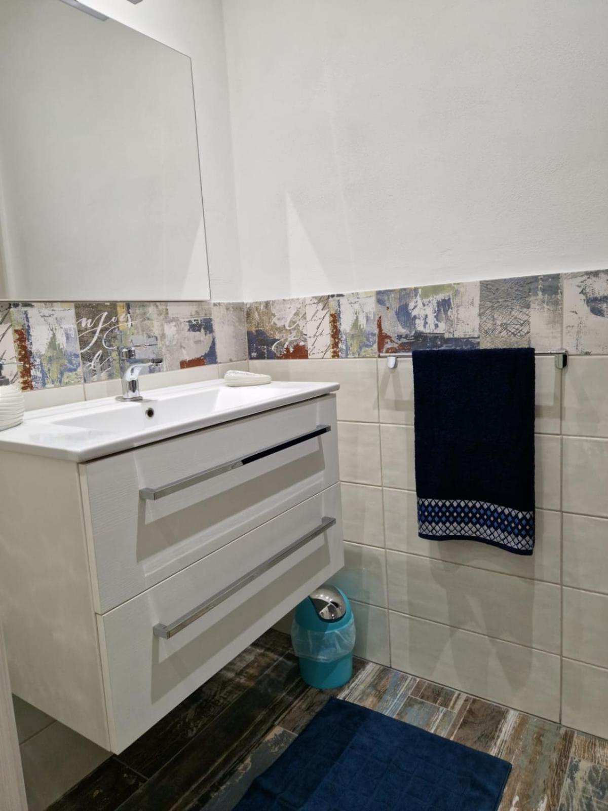 Casa Marx Panzió Sedriano Kültér fotó