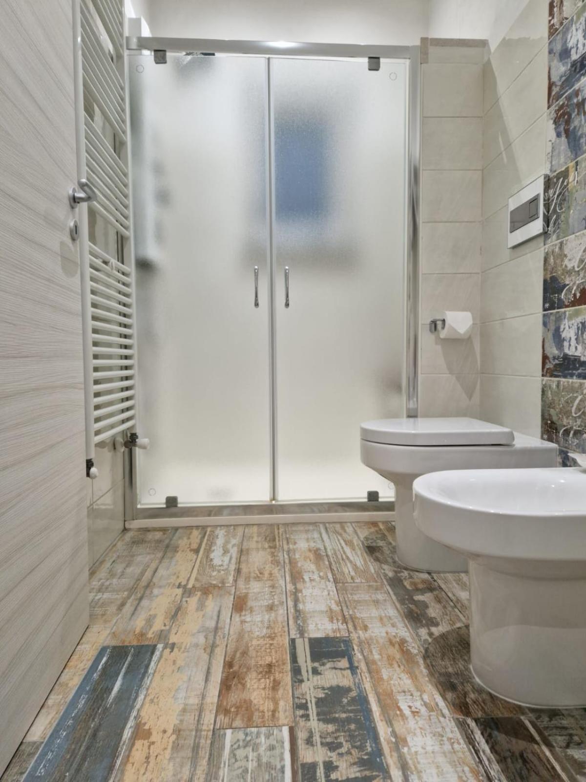 Casa Marx Panzió Sedriano Kültér fotó