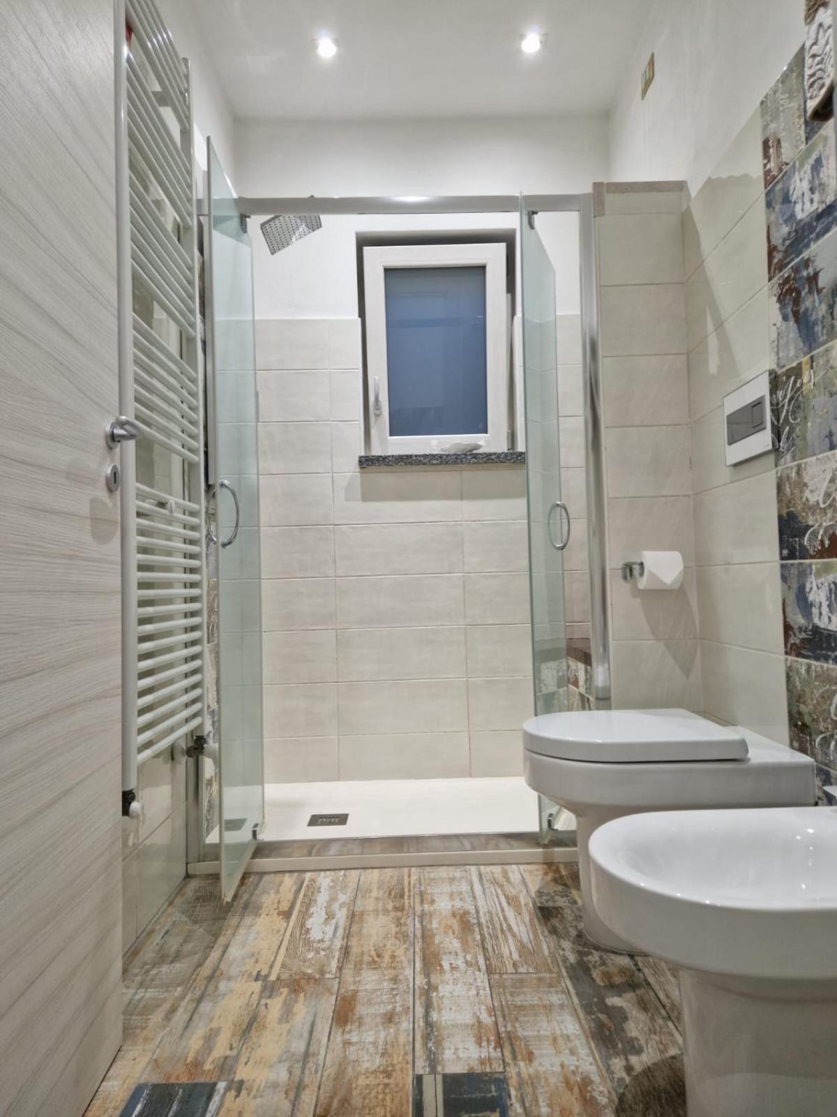 Casa Marx Panzió Sedriano Kültér fotó
