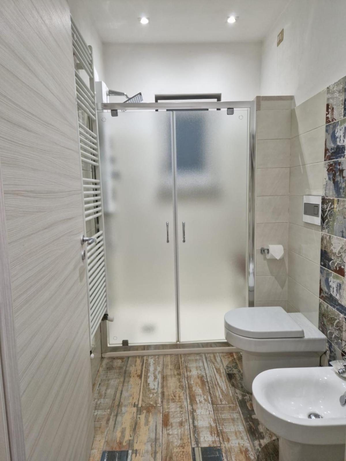 Casa Marx Panzió Sedriano Kültér fotó