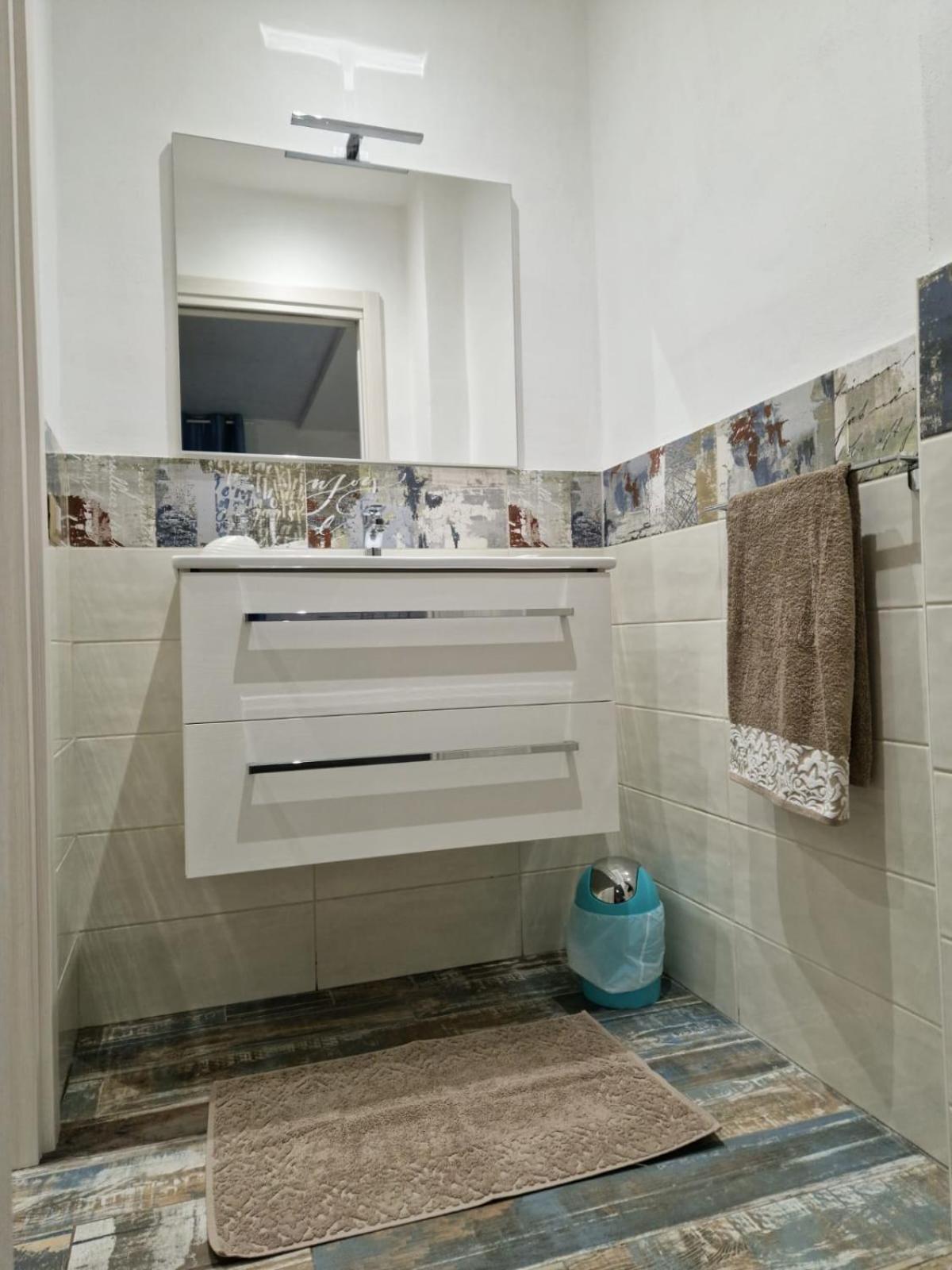 Casa Marx Panzió Sedriano Kültér fotó
