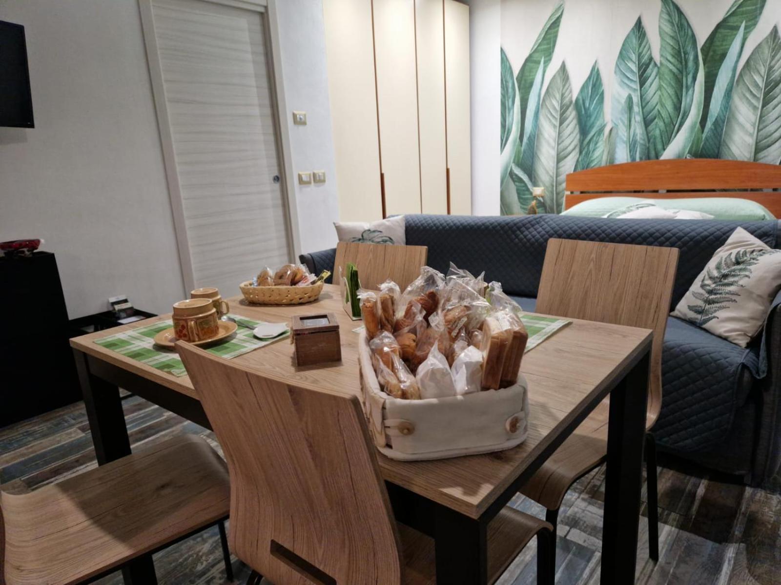 Casa Marx Panzió Sedriano Kültér fotó